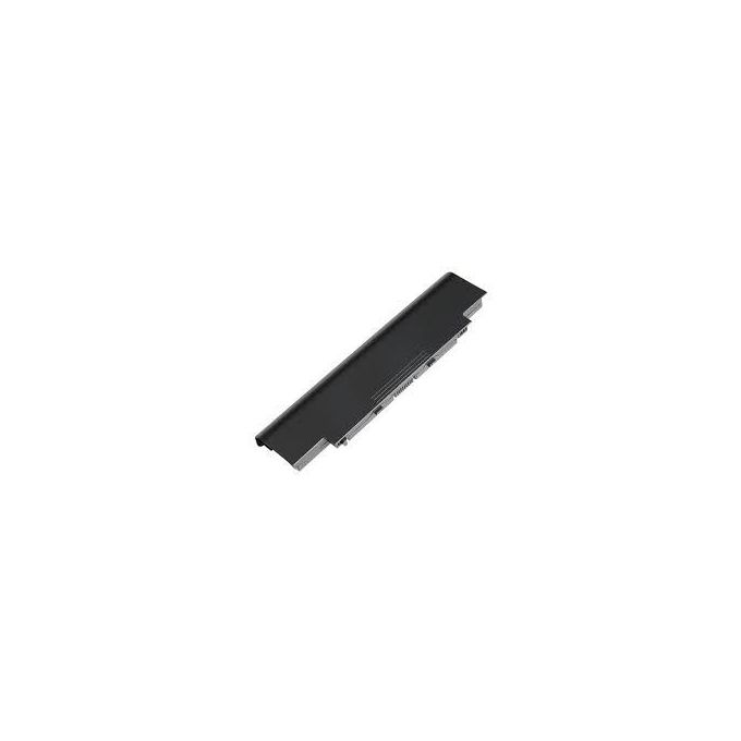 Dell Inspiron 3420 3520 15r 17r 14r 13r N5110 N5010 N5050 N5040 N4110 N4010 N7110 N3010 M5110 M4110 M501 M503 Replacement Laptop Battery
