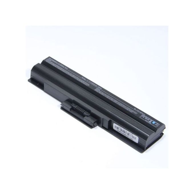 Dell Inspiron 1525 1545 1526 1525 PP41L PP29L Series Replacement Laptop Battery