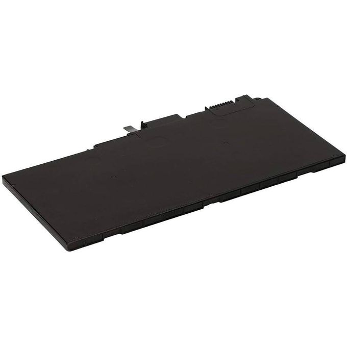 HP EliteBook 840 G3 CS03xl Laptop battery