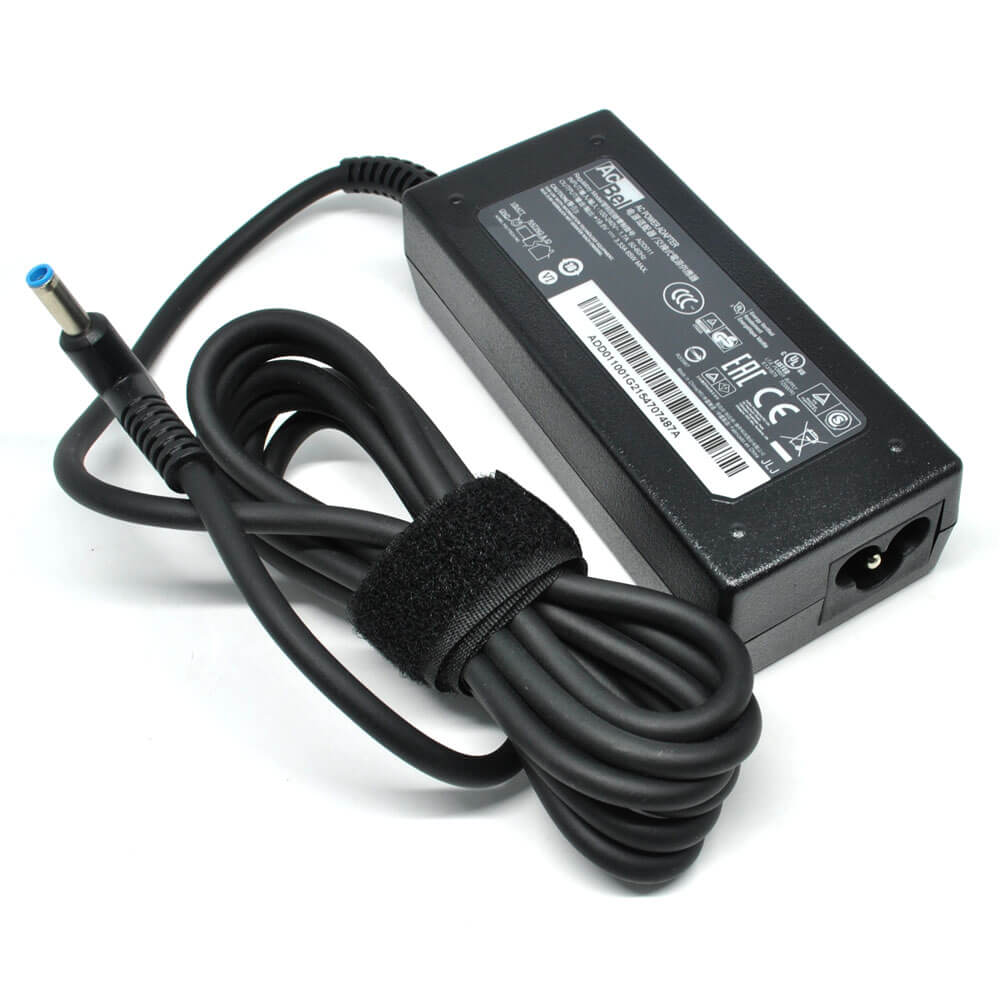 Share this product



HP Elitebook 840 G3 , Adapter Charger Blue Pin