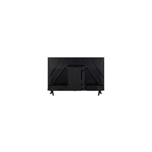 Hisense 43" Inch Full HD,  FHD Frameless Smart TV, Netflix, YouTube,Vidaa