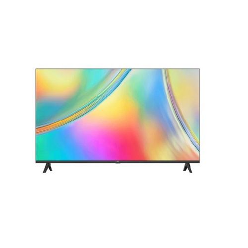 TCL 43" 43S5400 Smart FHD Google Tv With Voice Control