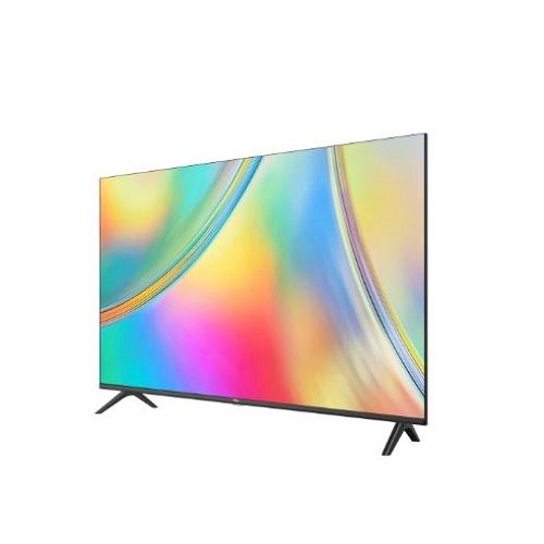 TCL 43" 43S5400 Smart FHD Google Tv With Voice Control