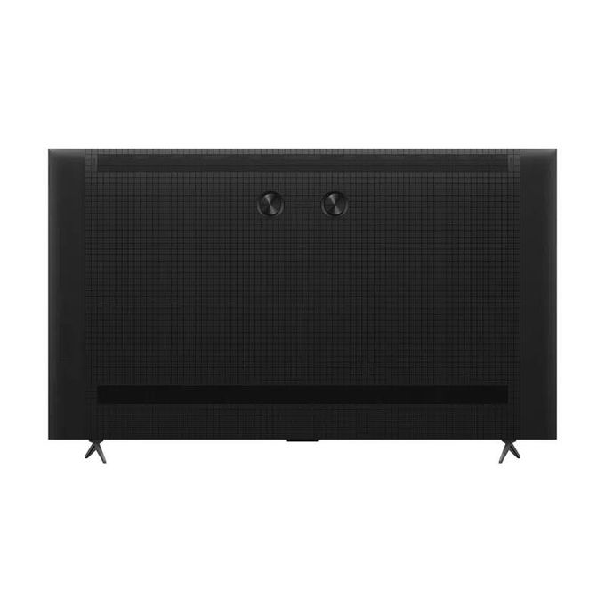 TCL 55C6K 55 Inch Premium QD-MiniLED TV smart Google TV 4K HDR 2025 Model