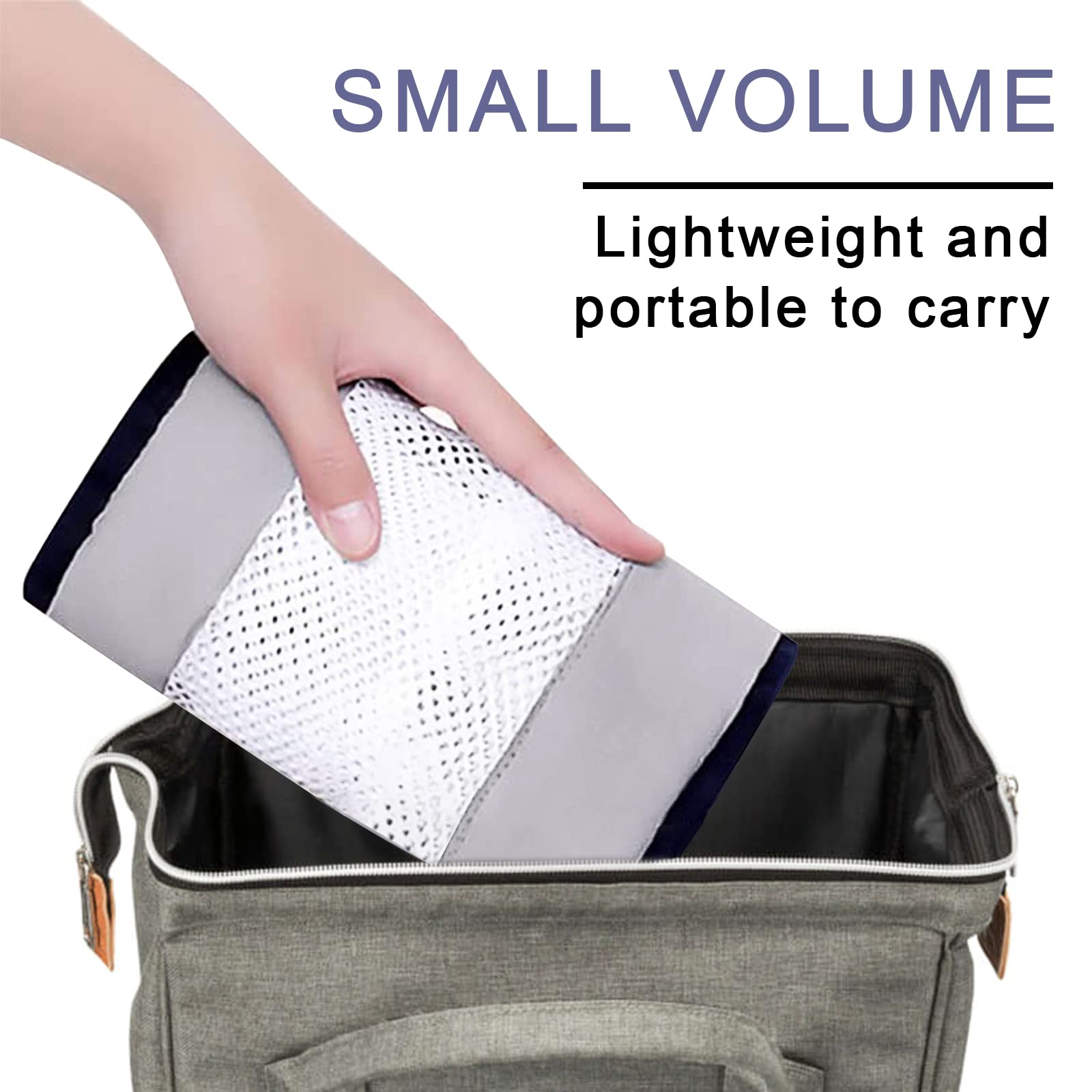Baby S-ling Carrier，Adjustable Holder,Ergonomic Strap,Shoulder Labor-Saving Baby Half Wrapped S-ling Hip Carrier with Breathable Mesh for Newborn 0009