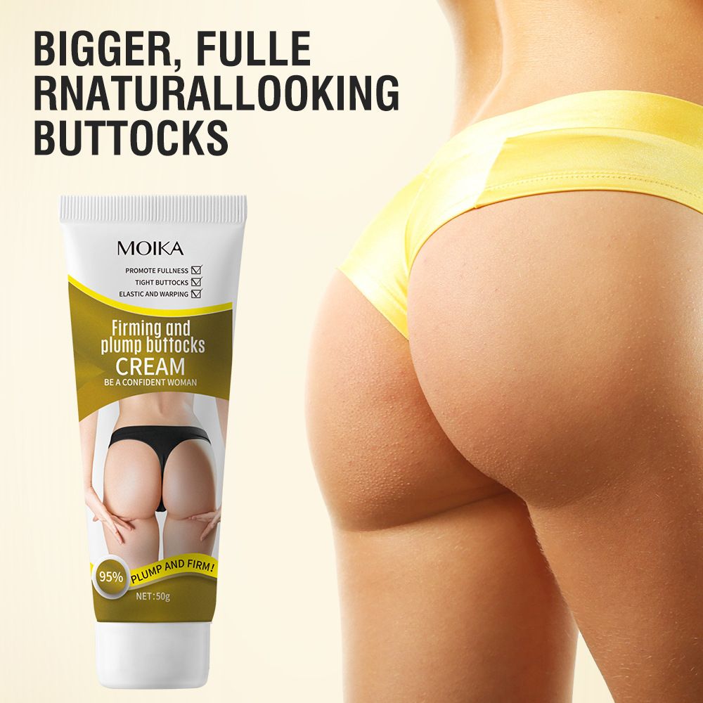 FIRMING AND PLUMP BUTTOCKS CREAM,Remove wrink leson buttocks,Lifting buttocks,Lifting elasticity,Tight line,beautiful hip,INCREASEHIP ELASTICITY,Fuller buttocks, easy to lift the buttocks