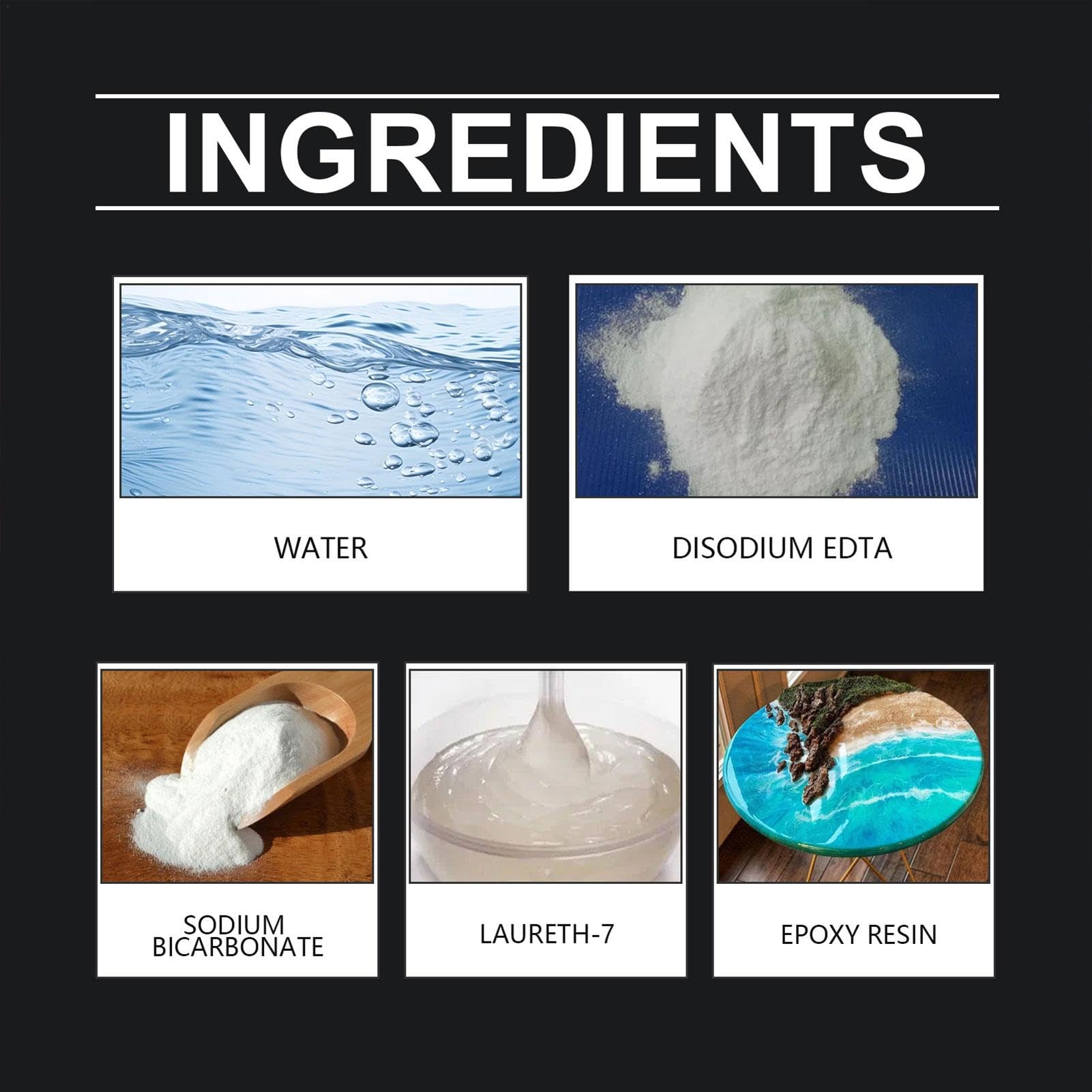 INNOVATIVE HEADLGHT REPAIR POUSH ! Car headlight restoration liquid, car lamp crystallisation refurbishment restorer, lampshade yellow to white bright, fuzzy to clear