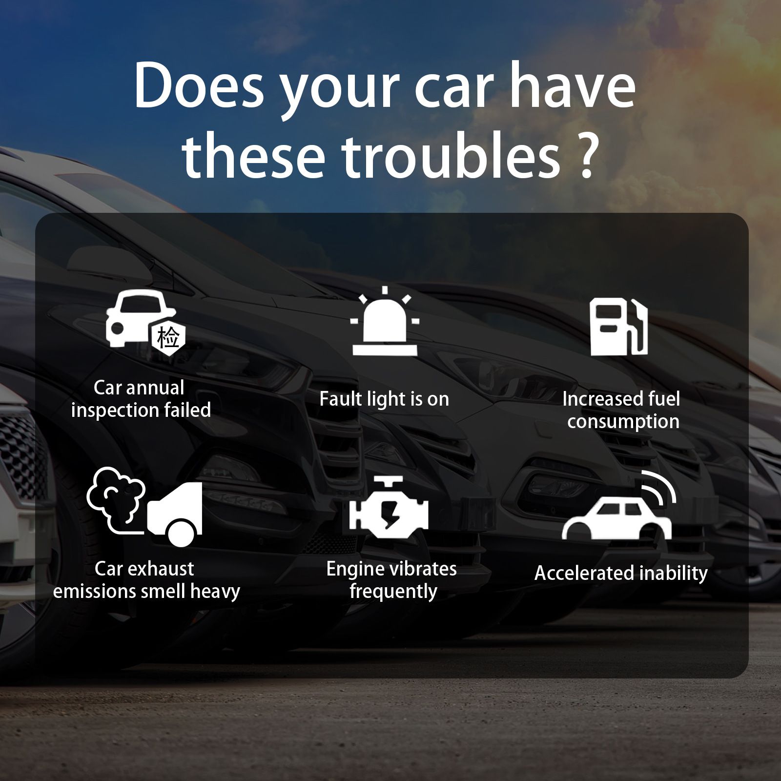 Boost Up Catalytic Converter Cleaner,Fuel and Exhaust System Deep Cleaner, Removal Carbon Deposit，Fuel Oil Sludge Treat-ment,Oil Tank Sludge Treat-ment,Multipurpose Engine, Three-way Catalyst Cleane