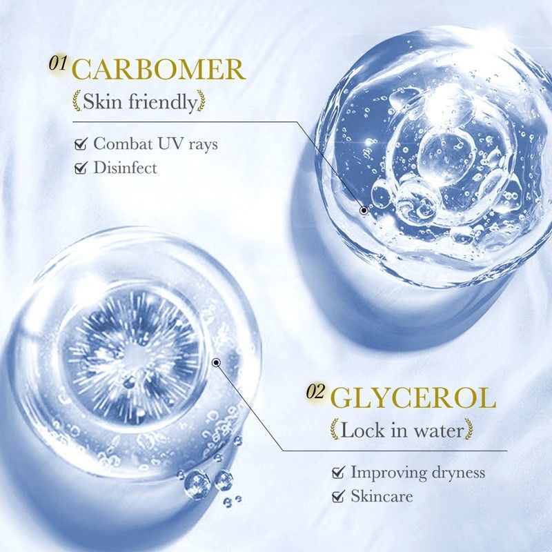 5pcs aloe vera face mask -sadoer skin care set natural plants - moisturize hydrating brightening whitening acne treatment | firming anti-wrinkle deeply nourish smooth anti-dark repair skin