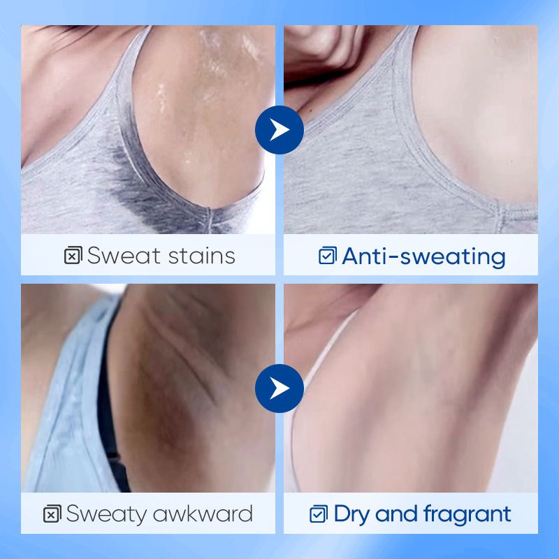 men's perfume - man deodorant stop sweating - fresh cool sports perfume | cool ocean scent | woody fragrance oriental fragrance long lasting fragrance | anti sweat deodorizing refresh fragrant charm