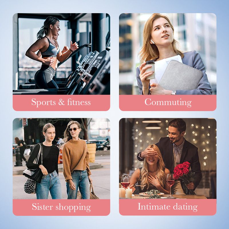 buy 2pcs free get gift 1pc free- floral elite ladies perfume women perfume deodorant rose perfume fresh cool long lasting flower fragrance romantic rose scent fragrant charm confidence