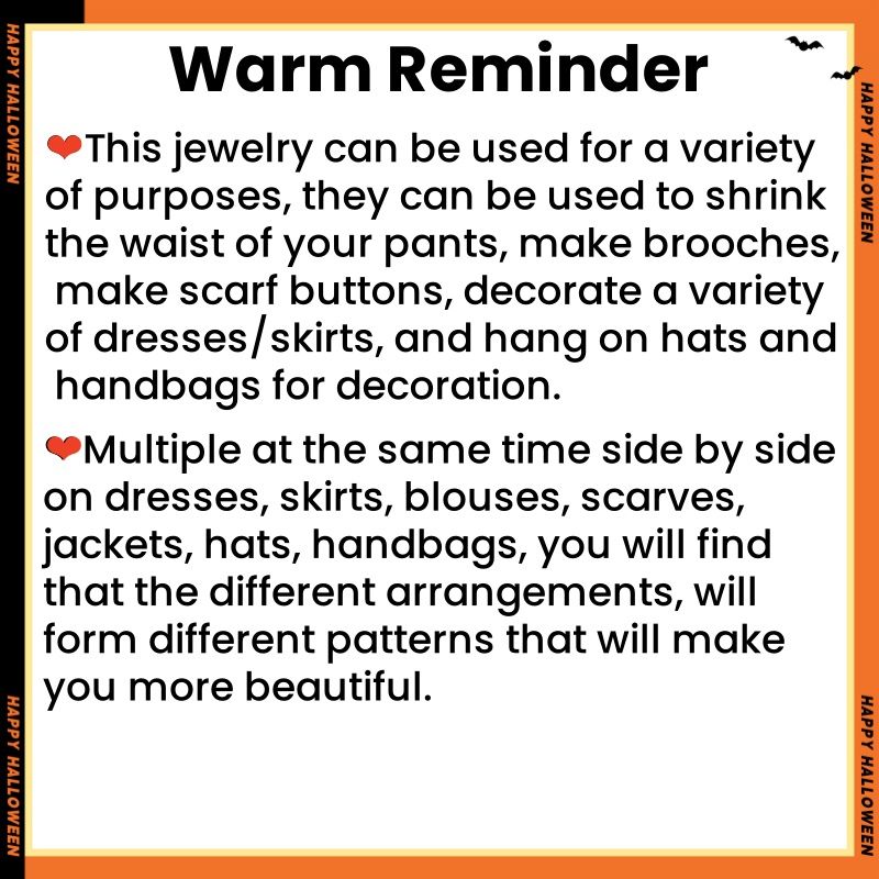 4PCS Multi-purpose Multi-function Imitating Pearl Pin Jewelry, Waist Reduction,pearl Brooch Fixed Girth,decorating Various Clothes/trousers/shirt/dress/sweater/shawl/pant /scarves/jackets/hats/handbag