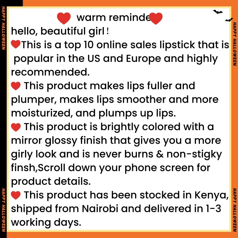 (3 pcs * 2 sets) Special Offer Hydrating Lip Glow Oil, Plumping Lip Gloss, Moisturizing Lip Oil Gloss,  Transparent Moisturizing Lip Balm, Natural Lip Plumper, Make Lips Fuller and Moisturizing C43C03