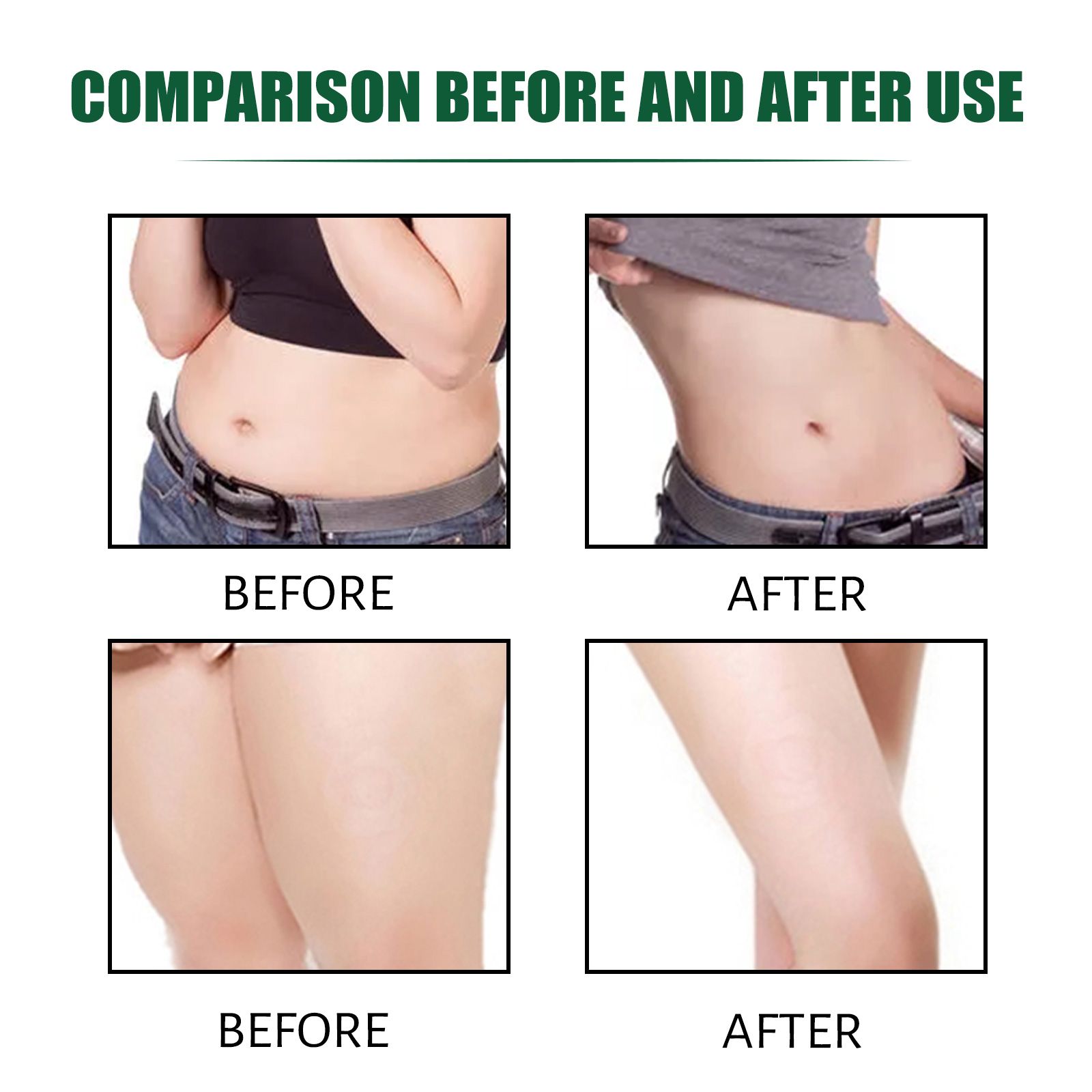 Ginger Fat Burning Cream,Slimming Cream,Anti Cellulite Cream,Full Body Slimming Weight Loss Cream Perfect for Cellulite,Tightening & Slimming，Weight Loss Belly, Firming Gel, Slimming Fat Burning Cream