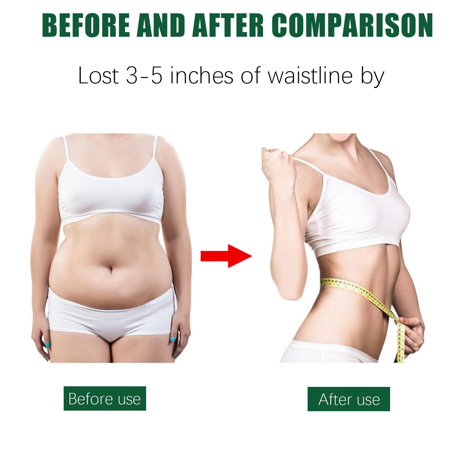 Ginger Fat Burning Cream,Slimming Cream,Anti Cellulite Cream,Full Body Slimming Weight Loss Cream Perfect for Cellulite,Tightening & Slimming，Weight Loss Belly, Firming Gel, Slimming Fat Burning Cream