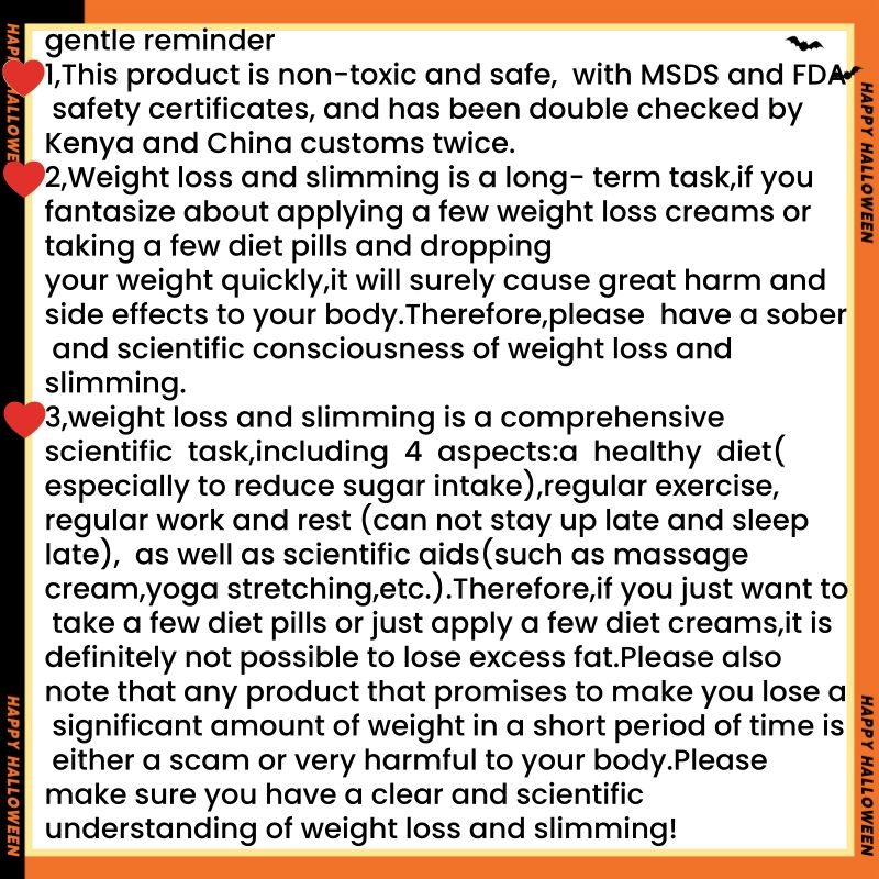 Ginger Fat Burning Cream,Slimming Cream,Anti Cellulite Cream,Full Body Slimming Weight Loss Cream Perfect for Cellulite,Tightening & Slimming，Weight Loss Belly, Firming Gel, Slimming Fat Burning Cream
