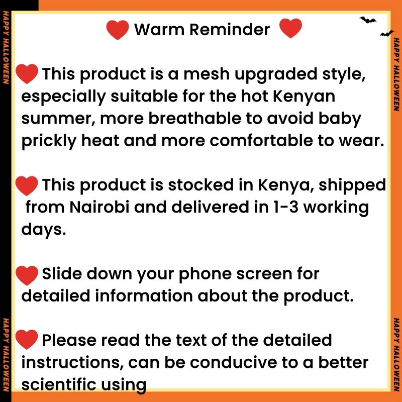 Baby S-ling Carrier，Adjustable Holder,Ergonomic Strap,Shoulder Labor-Saving Baby Half Wrapped S-ling Hip Carrier with Breathable Mesh for Newborn 0009