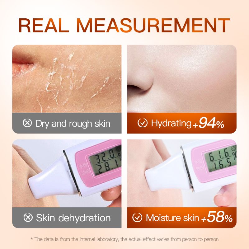 Grapefruit face mask sadoer skin care set facial mask sheet moisturize hydrating brightening whitening acne treatment firming anti-wrinkle deeply nourish smooth anti-dark repair skin