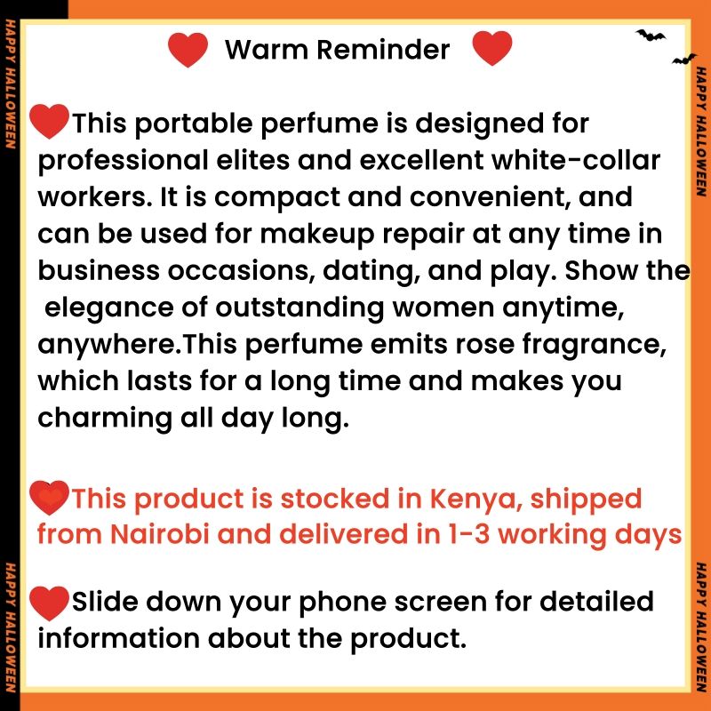 buy 2pcs free get gift 1pc free- floral elite ladies perfume women perfume deodorant rose perfume fresh cool long lasting flower fragrance romantic rose scent fragrant charm confidence