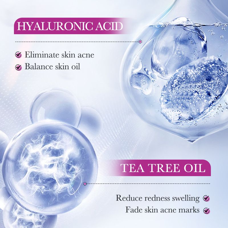 Free Get Gift 10pcs| SADOE 78pcs Acne Patch Acne Skin Care Product Acne Remover Acne Skin Care Acne Treatment Acne Removal Acne Control Cleanser Acne Cleanser Repair Acne Facial Skin Care Remove Acne