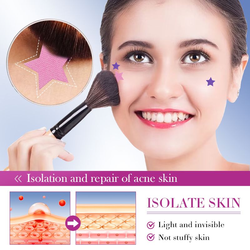 Free Get Gift 10pcs| SADOE 78pcs Acne Patch Acne Skin Care Product Acne Remover Acne Skin Care Acne Treatment Acne Removal Acne Control Cleanser Acne Cleanser Repair Acne Facial Skin Care Remove Acne