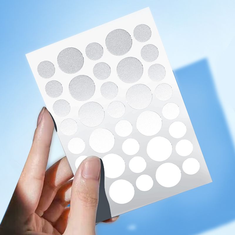 72pcs Acne Patch Acne Skin Care Product Acne Remover Acne Skin Care Acne Treatment Acne Removal Acne Control Cleanser Acne Cleanser Repair Acne Facial Skin Care Remove Acne Patch Remove Skin Acne