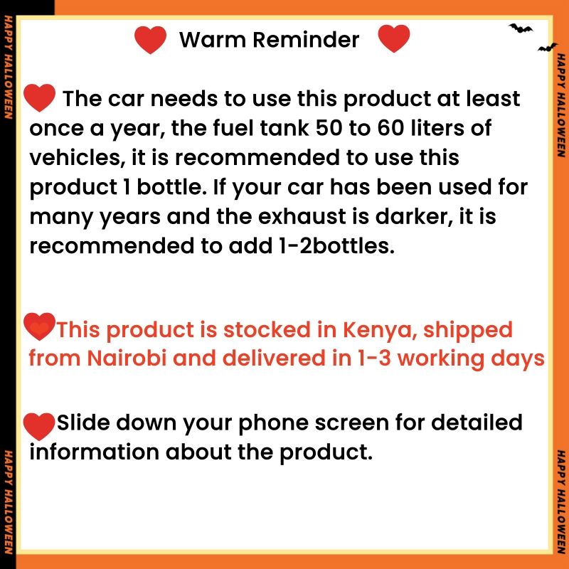 2pcs-Free Get Gift 1pc|Boost Up Catalytic Converter Cleaner Three-way Catalyst Cleaner Fuel Oil Tank Sludge Treatment Multipurpose Engine Fuel Exhaust System Deep Cleaner Removal Carbon Deposit