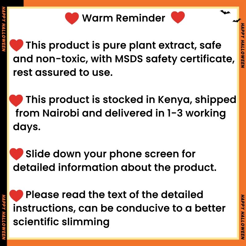 Ginger Slimming Essential Oil, firming and tightening the abdomen, reducing the belly, shaping the thighs and hands of excess fat, natural plant extracts, massage use