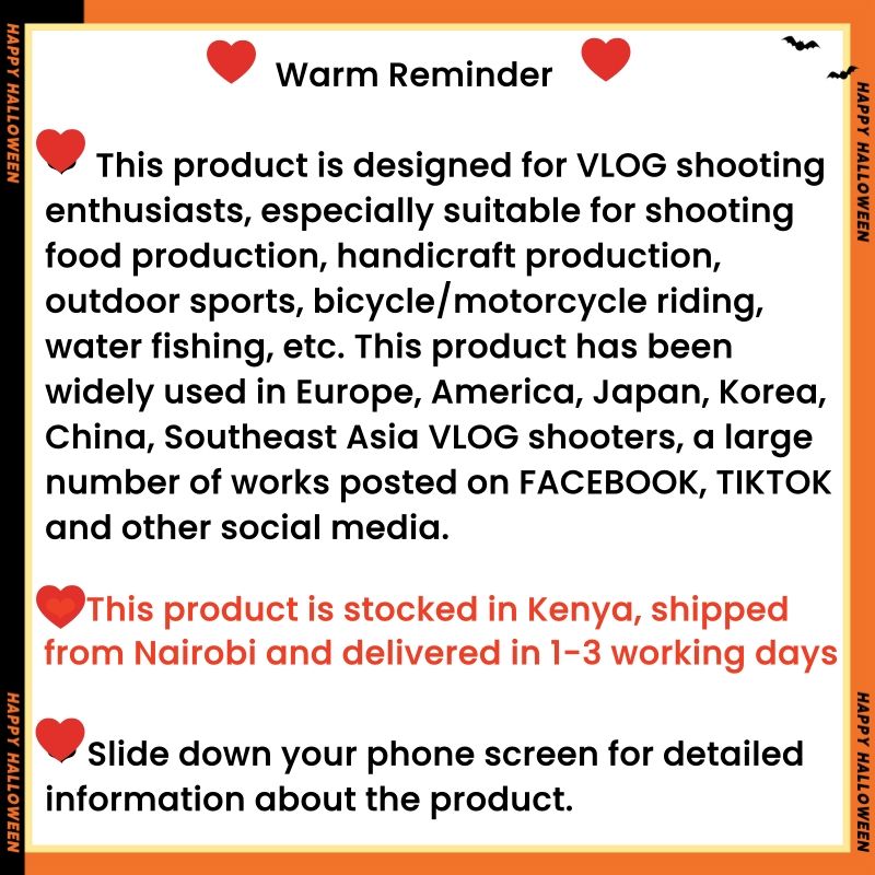 Mobile Phone Holder Adjustable Chest Strap 120°Adjustable Phone Clip Holder Cell Phone Fixation Bracket Sport Camera Holder Mount Harness Strap Video Vlog Lift Adjustable Mobile Phone Holder