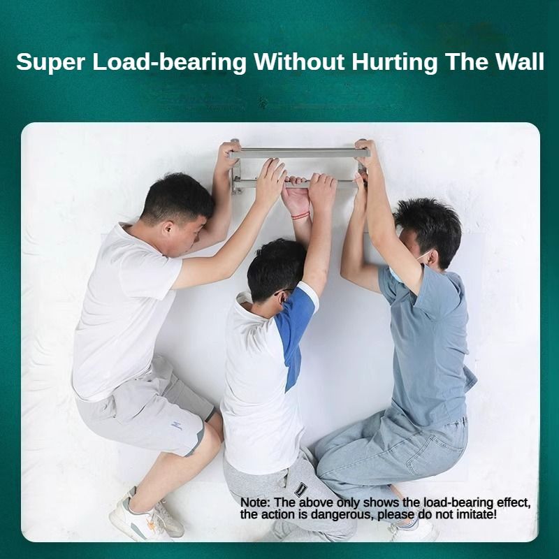 Best No Nail Glue For Heavy Items Heavy Duty Waterproof Adhesive No Drill Wall Instant Bond Adhesive Adhesive For Home Decor Bathroom Adhesive For Tiles Strong Adhesive For Home
