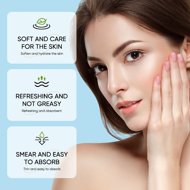SADOER Hydrating Face Mist for Dry & Sensitive Skin Aloe Vera & Vitamin E Spray for African Climate SkinCare Instant Cooling & Oil Control Makeup Setting & Sunburn Relief Portable 100ml Kenya Approved