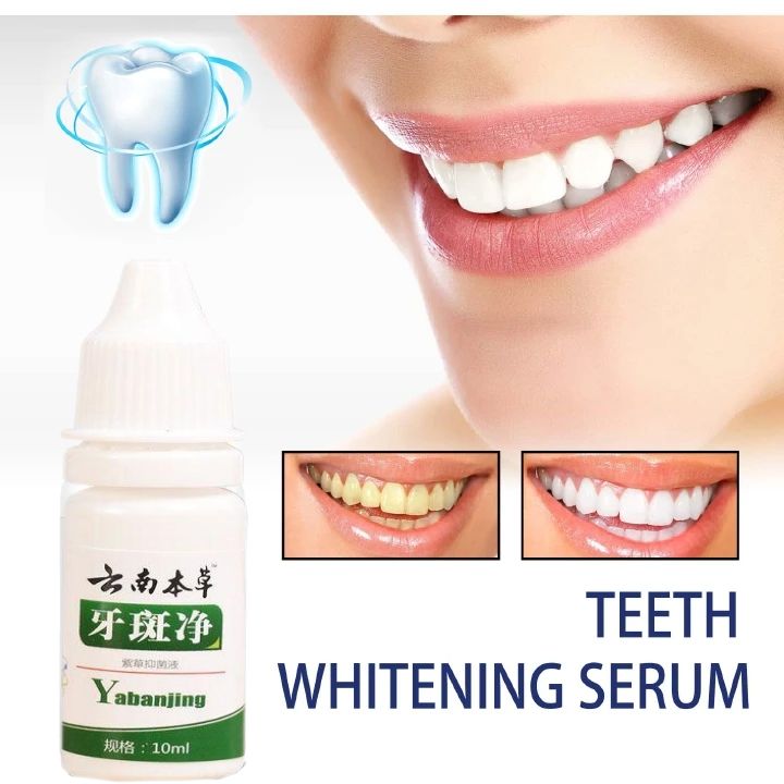Teeth Whitening Teeth Cleaning Mousse Mouthwash Toothpaste Remove Tartar Oral Health Stain Removal Freshen Breath Remove Plaque Stains Oral Odor Bright and tartar remover