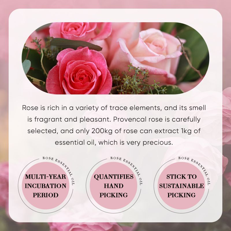 SADOER Face Slimming Essential Oil Skin Care Set Slim Facial Double Chin Jawline V-shaped Face Natural Firming Contouring Serum Anti-Bloating Puffiness Reduction Multi Functional Massage Comb