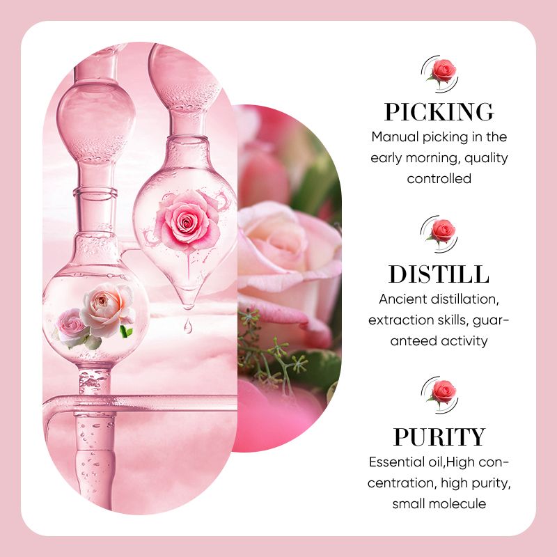 SADOER Face Slimming Essential Oil Skin Care Set Slim Facial Double Chin Jawline V-shaped Face Natural Firming Contouring Serum Anti-Bloating Puffiness Reduction Multi Functional Massage Comb
