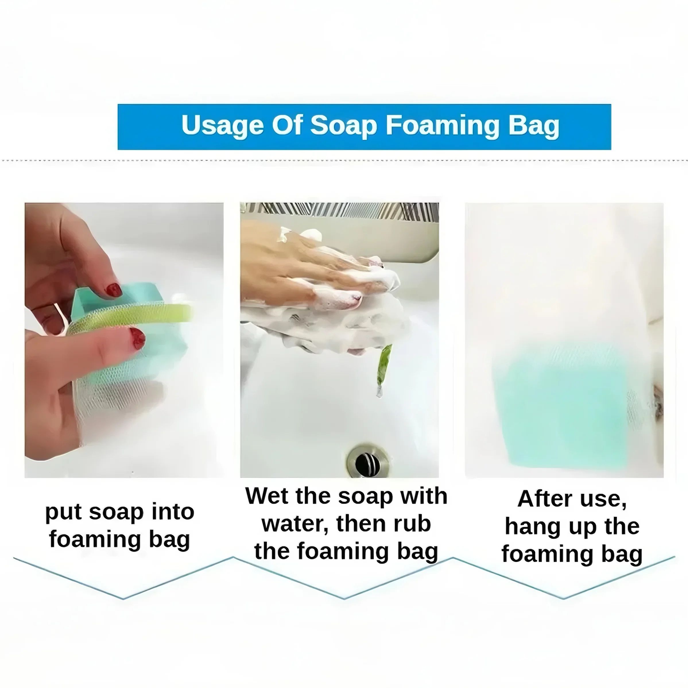 （6pcs+3pcs）cologne Soap Set Perfume Soap Wash Face Soap Wash Body Soap Man Soap Men Soap Fresh Refreshing Clears Pores Srink Pores Remove Acnes Free Gift Soap Bag Rich Lather No Waste Of Soap