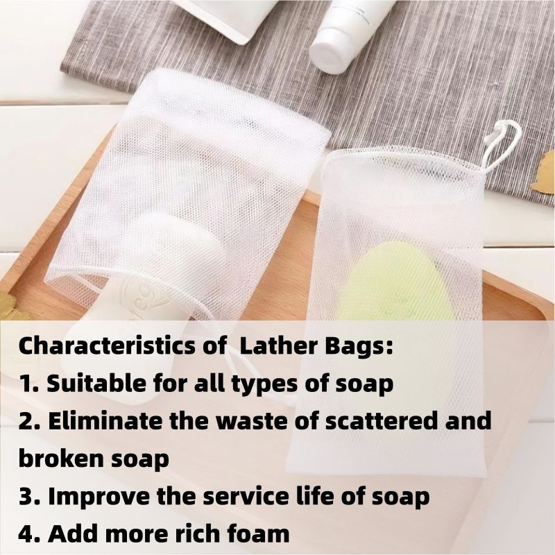 （6pcs+3pcs）cologne Soap Set Perfume Soap Wash Face Soap Wash Body Soap Man Soap Men Soap Fresh Refreshing Clears Pores Srink Pores Remove Acnes Free Gift Soap Bag Rich Lather No Waste Of Soap
