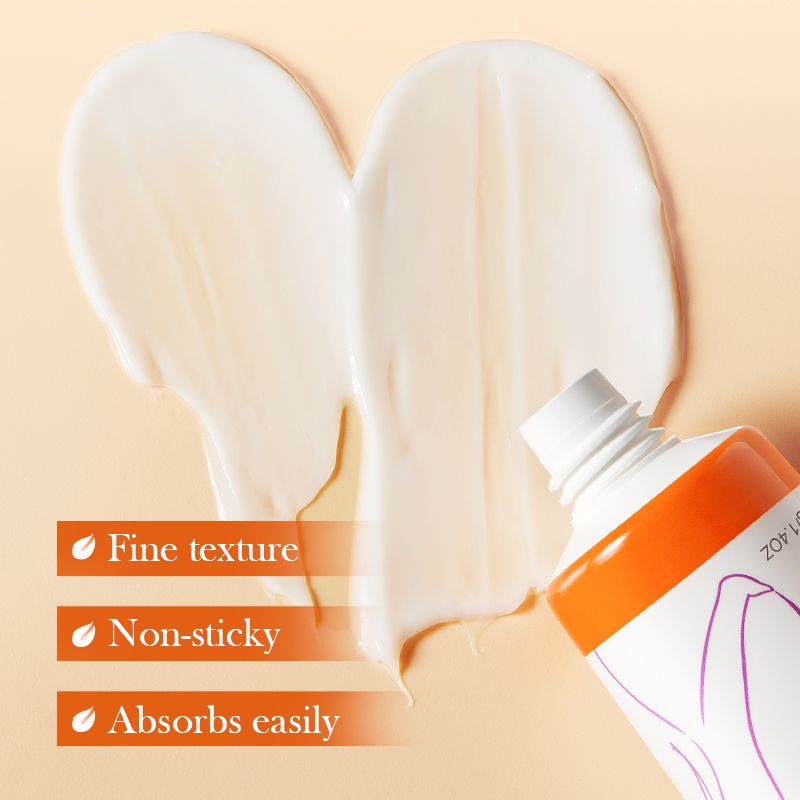 SADOER Stretch Mark Removal Cream Removes Stretch Mark Oil Body Legs Belly Legs Stretch Marks Removal Women Repair Anti-Aging Anti-Winkles Cream Increase Elasticity Smooth Firm Skin Care