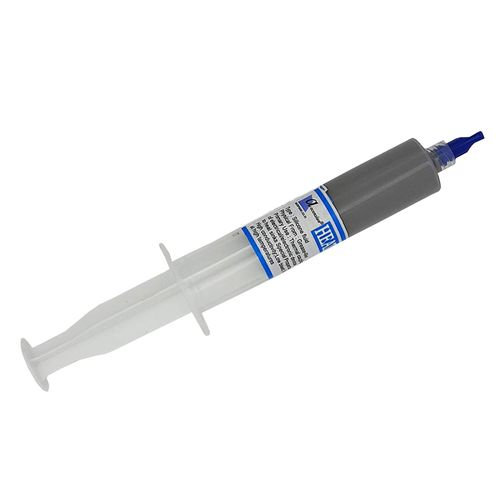 Thermal Compound Thermal Paste - Syringe 20ML