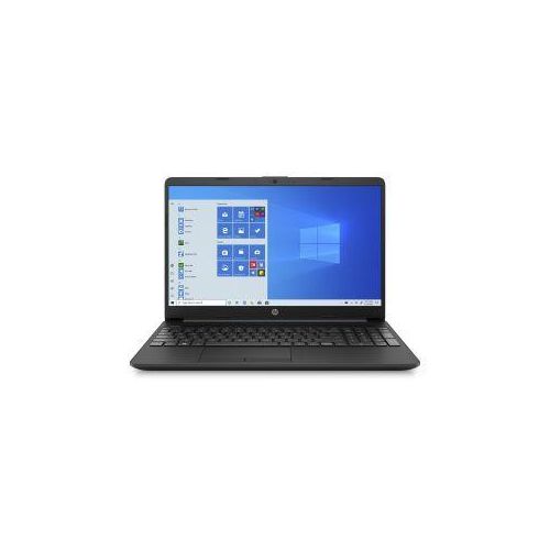 Brand New HP NoteBook 15 Intel Celeron 4GB 256GB 15.6" Display