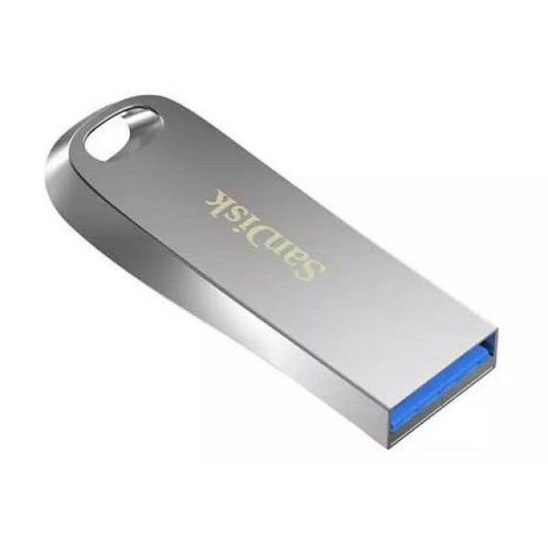 Sandisk Usb Flash Drive 32 64 16 Gb Pendrive 64gb 32gb 16gb Pen Drive 2.0