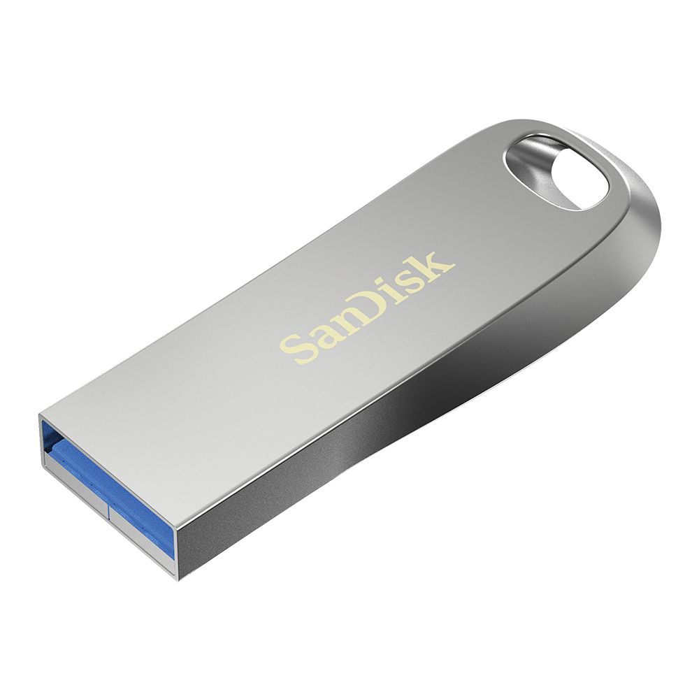 Sandisk Usb Flash Drive 32 64 16 Gb Pendrive 64gb 32gb 16gb Pen Drive 2.0