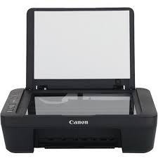 Canon Inkjet Printer Pixma MG2540S