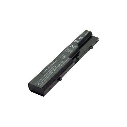 Battery For Hp ProBook 4520s 4525S 4425s.