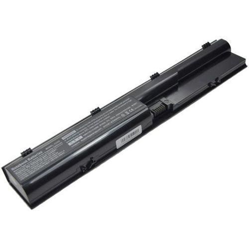Battery For Hp ProBook 4520s 4525S 4425s.