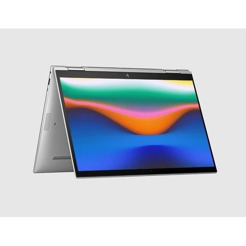 The HP EliteBook x360 1040 G8