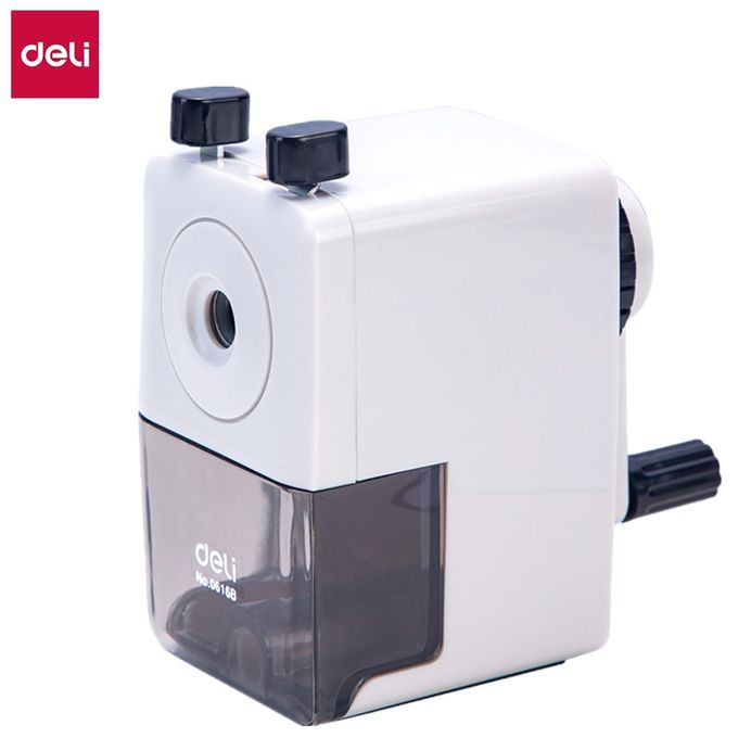 Desk Sharpener