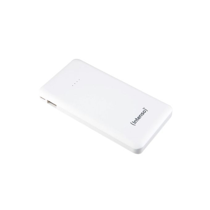 S10000 Power Bank 10000 MAh USB Type A,