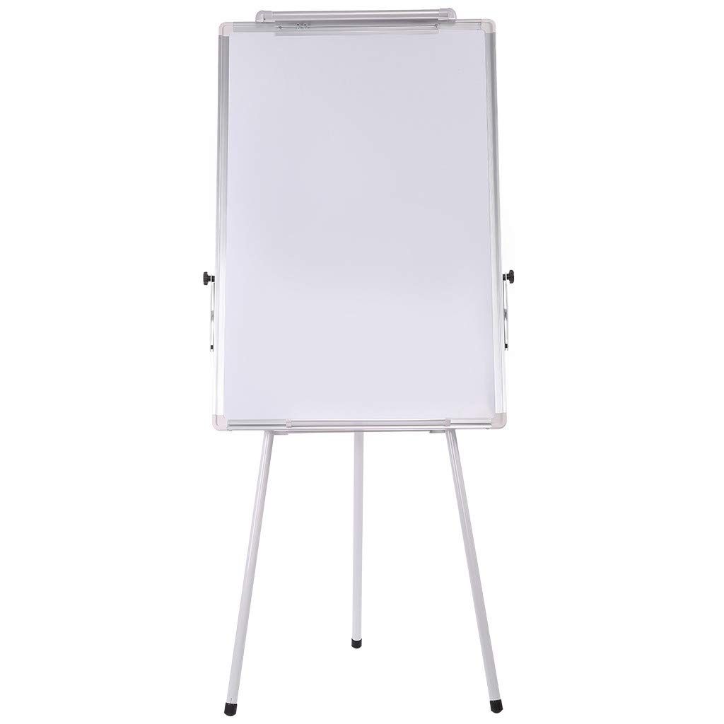 Flip chart Board 3X2ft
