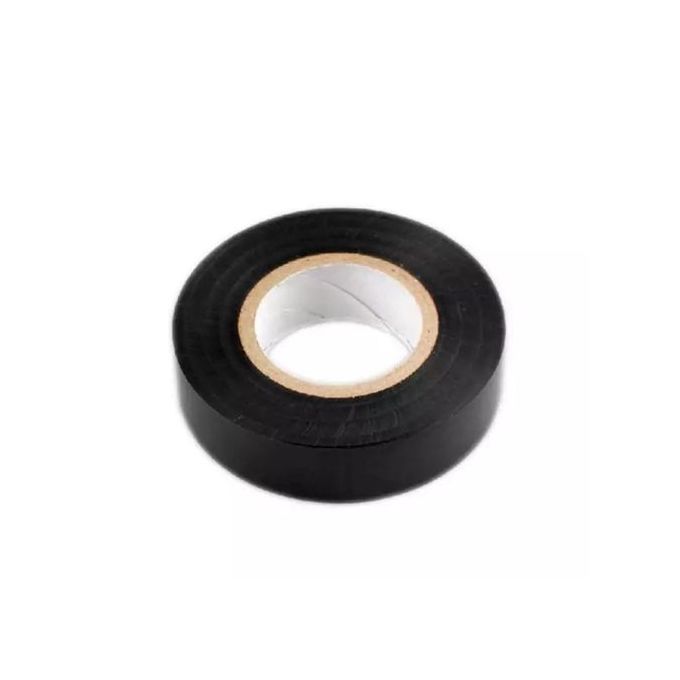 Electrical Insulating Tape 10pcs pack