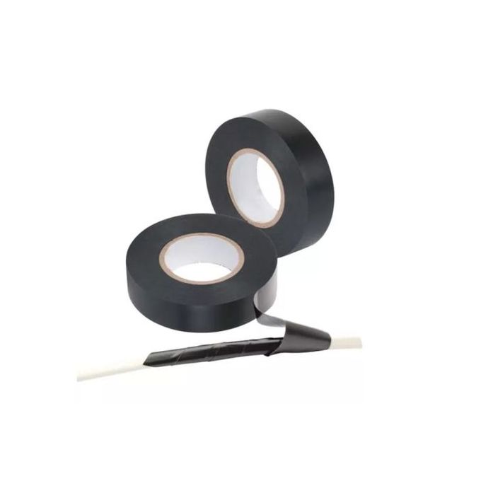Electrical Insulating Tape 10pcs pack